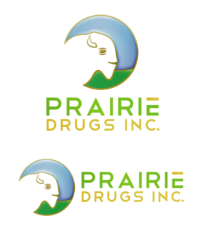 Logo Design by wslogo