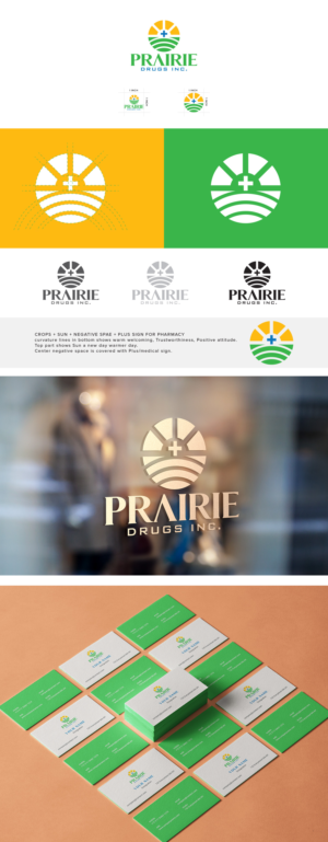 Design de Logo par Salman 24 pour Sherbrook Professional Centre | Design : #22017866