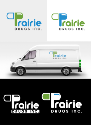 Logo Design by Adetthozahid
