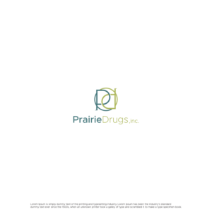 Design de Logo par Potatow pour Sherbrook Professional Centre | Design : #22050187