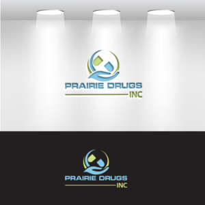 Logo Design by pentool001