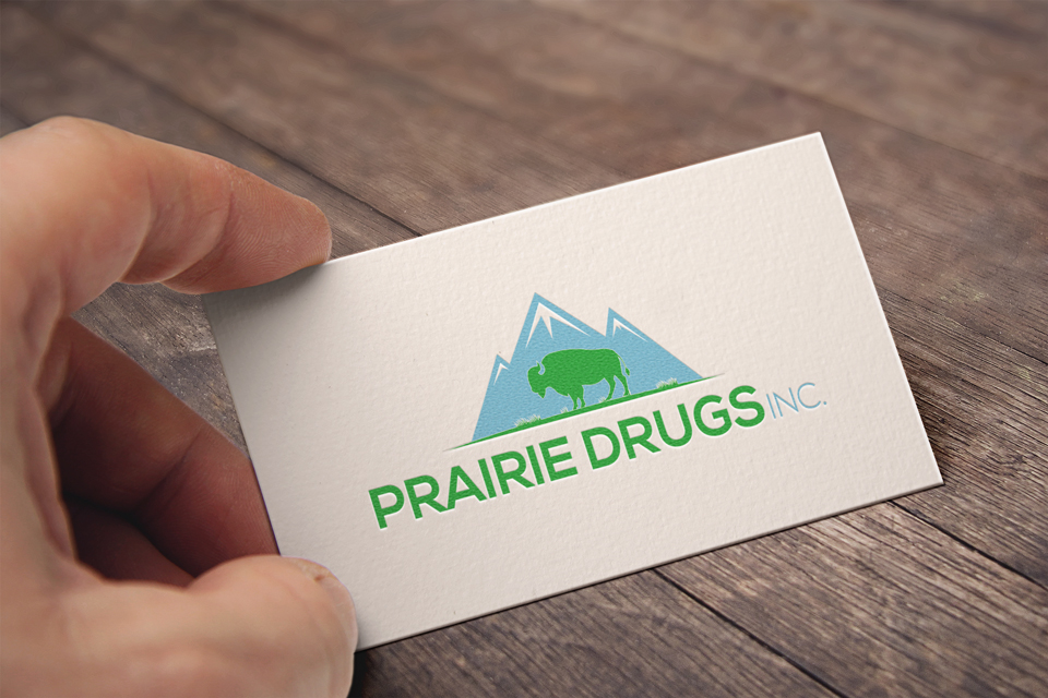 Logo Design by hoaihoai for Sherbrook Professional Centre | Design #22050290