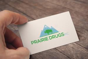 Design de Logo par hoaihoai pour Sherbrook Professional Centre | Design : #22050290