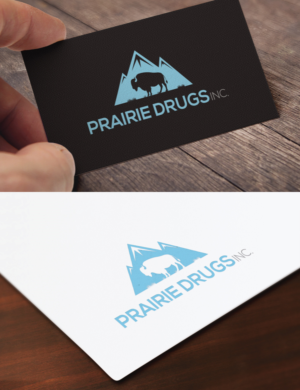 Design de Logo par hoaihoai pour Sherbrook Professional Centre | Design : #22050406