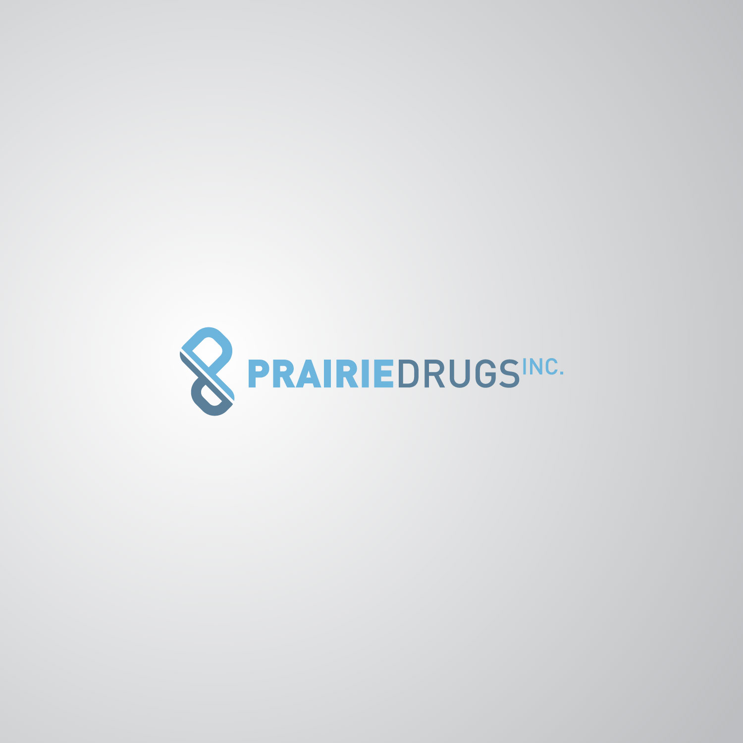 Logo Design by Probal for Sherbrook Professional Centre | Design #22006977