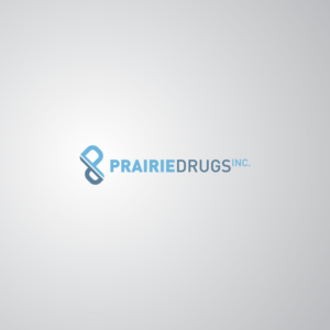 Logo Design by Probal for Sherbrook Professional Centre | Design: #22006977