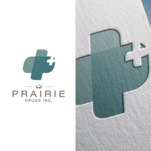 Diseño de Logo por Christopher.Min para Sherbrook Professional Centre | Diseño #22047006