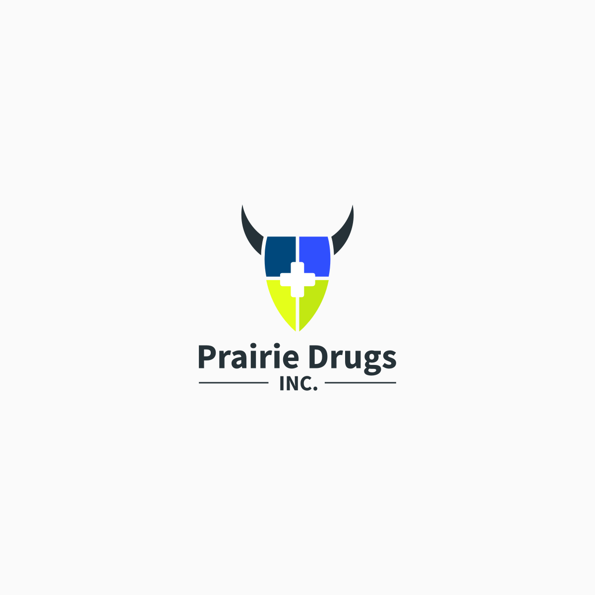 Logo Design by rukaj for Sherbrook Professional Centre | Design #22025474