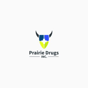 Logo Design by rukaj