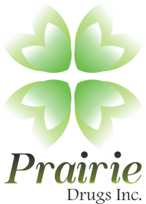 Logo Design by uddind for Sherbrook Professional Centre | Design: #22042884