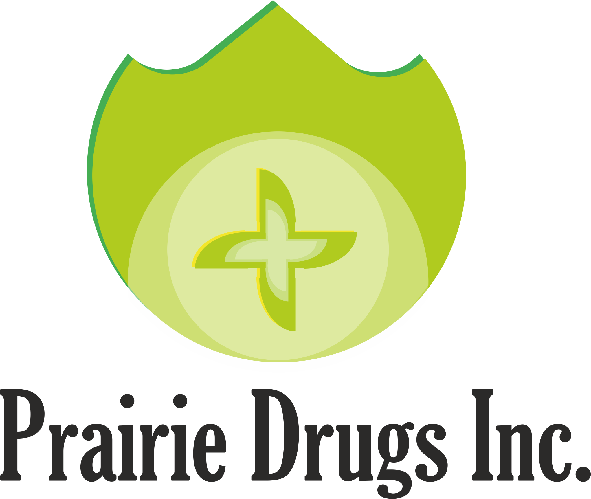 Logo Design by uddind for Sherbrook Professional Centre | Design #22017210