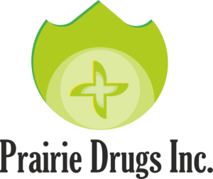 Logo Design by uddind