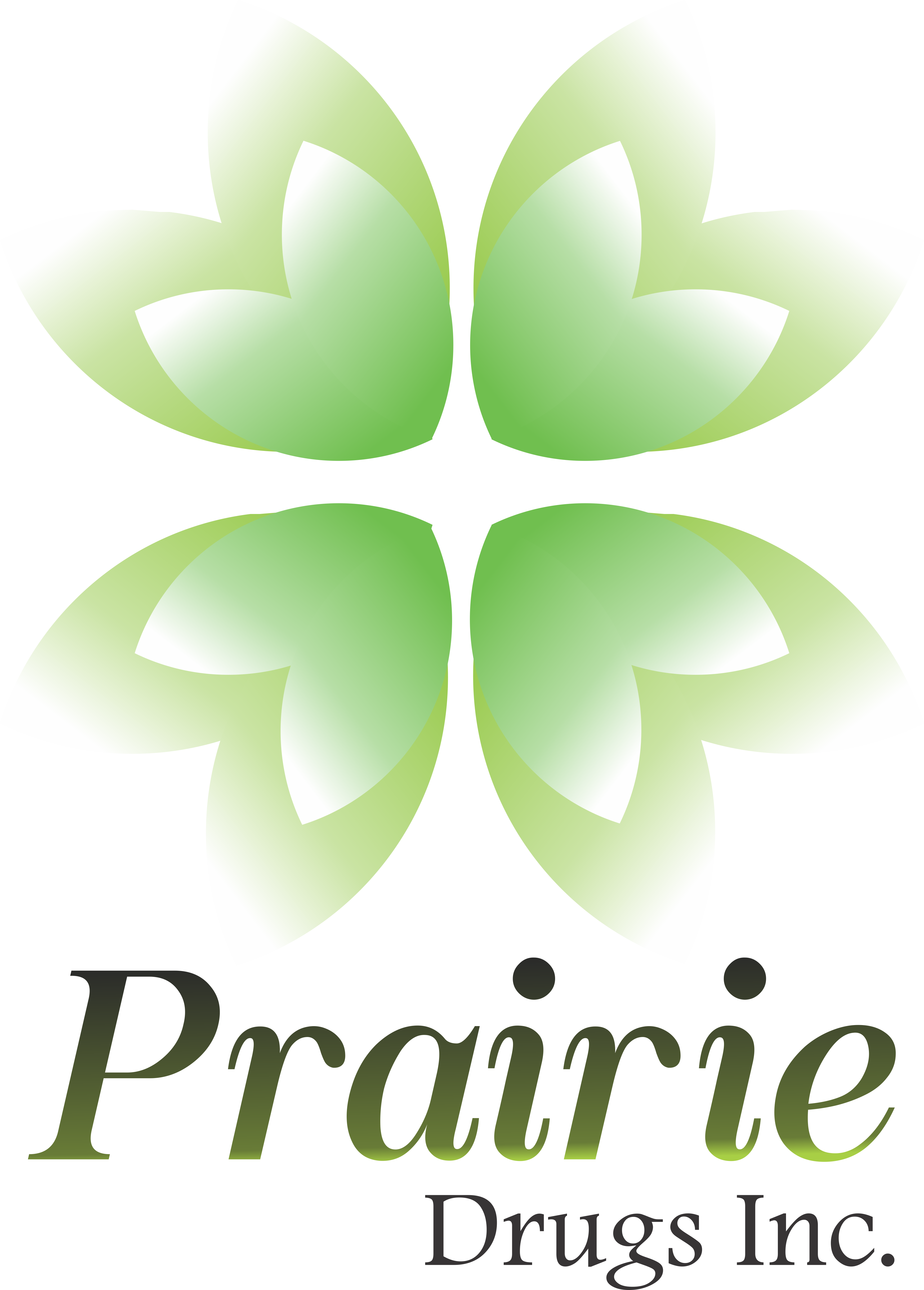 Logo Design by uddind for Sherbrook Professional Centre | Design #22019095