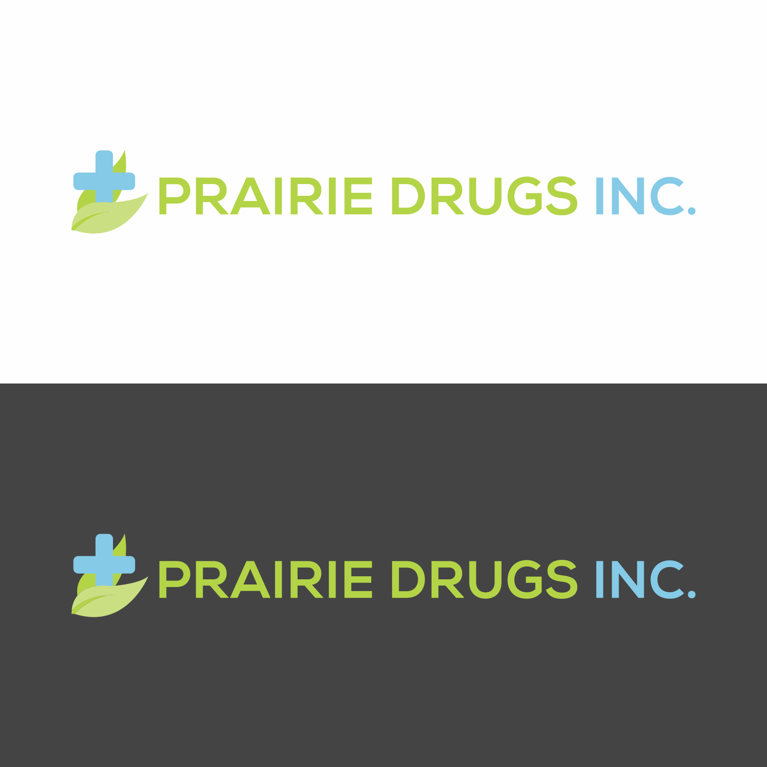 Design de Logo par pry go pour Sherbrook Professional Centre | Design #22013677