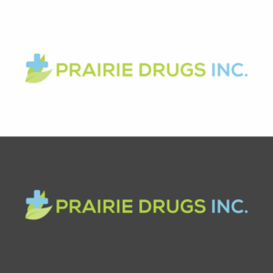 Logo Design by pry go for Sherbrook Professional Centre | Design: #22013677