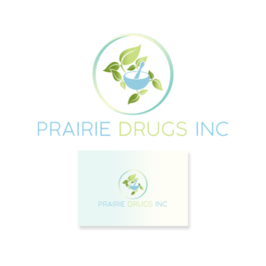 Logo Design by Nico B for Sherbrook Professional Centre | Design: #22008441