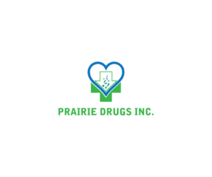 Logo Design by MazmumanAnan