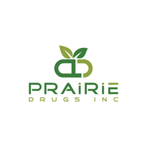 Logo Design by Abdul Khalek
