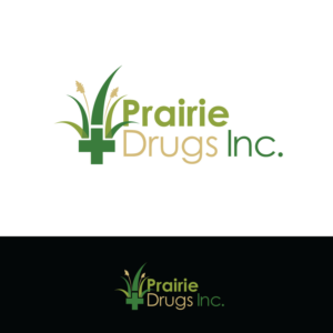 Logo Design by Rii