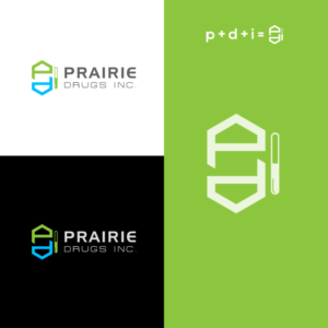 Design de Logo par Eiasin 2 pour Sherbrook Professional Centre | Design : #22010888