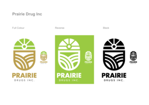 Design de Logo par dinodans pour Sherbrook Professional Centre | Design : #22054336