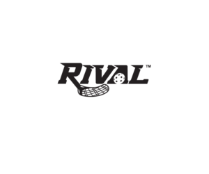 Rival or Rival Floorball | Design de Logo par Buck Tornado