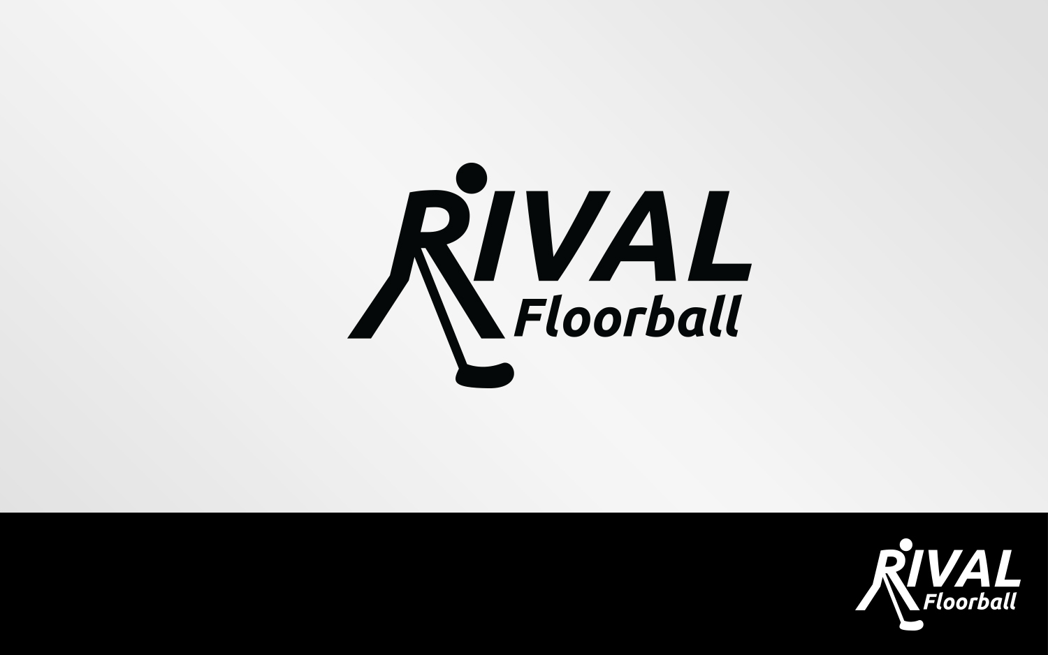 Logo Design by Grafactory for this project | Design #18936363