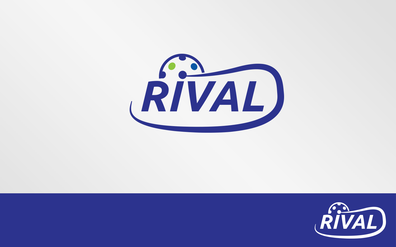Design de Logo par Grafactory pour ce projet | Design #18936407