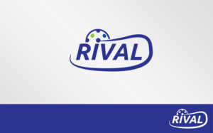 Logo Design by Grafactory for this project | Design: #18936407