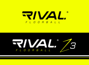 Logo Design by Valtti Design
