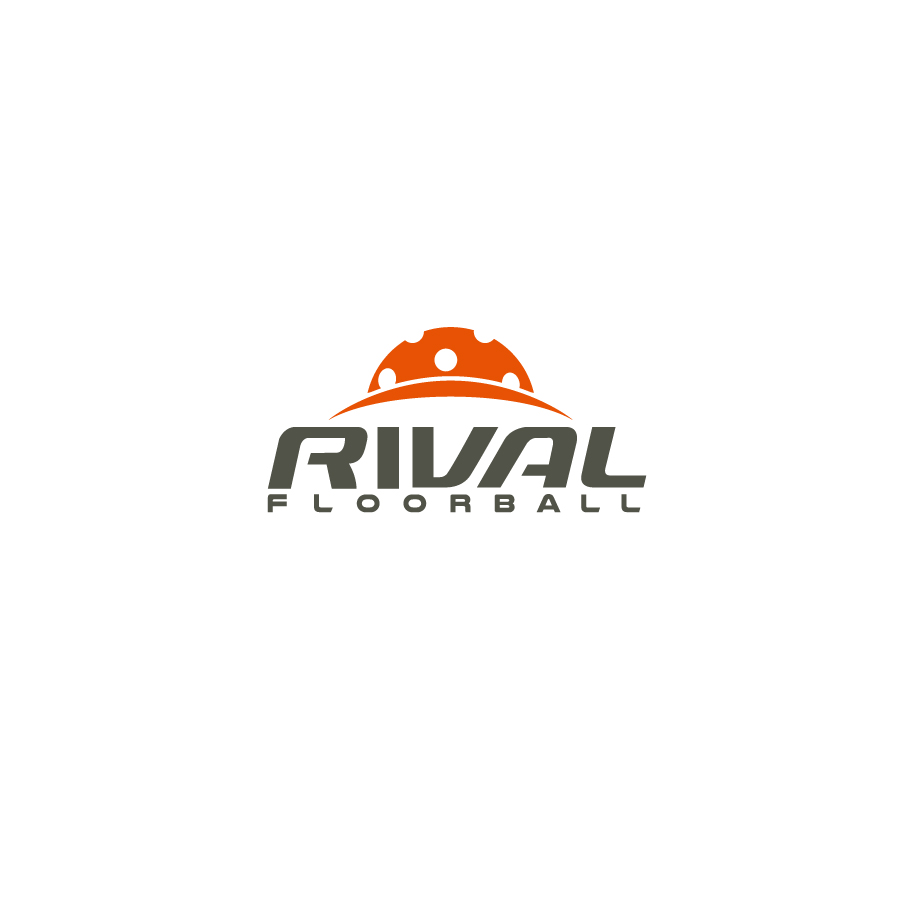 Logo Design by gsvirajgs for this project | Design #18961482