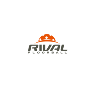 Logo Design by gsvirajgs