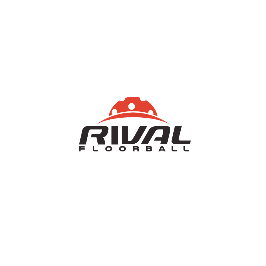 Logo Design by gsvirajgs for this project | Design #18963314