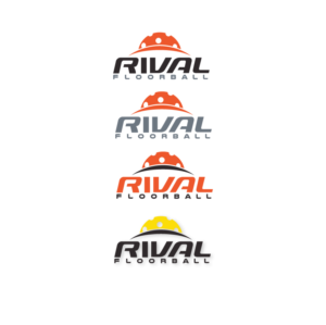 Logo Design by gsvirajgs for this project | Design: #18975486