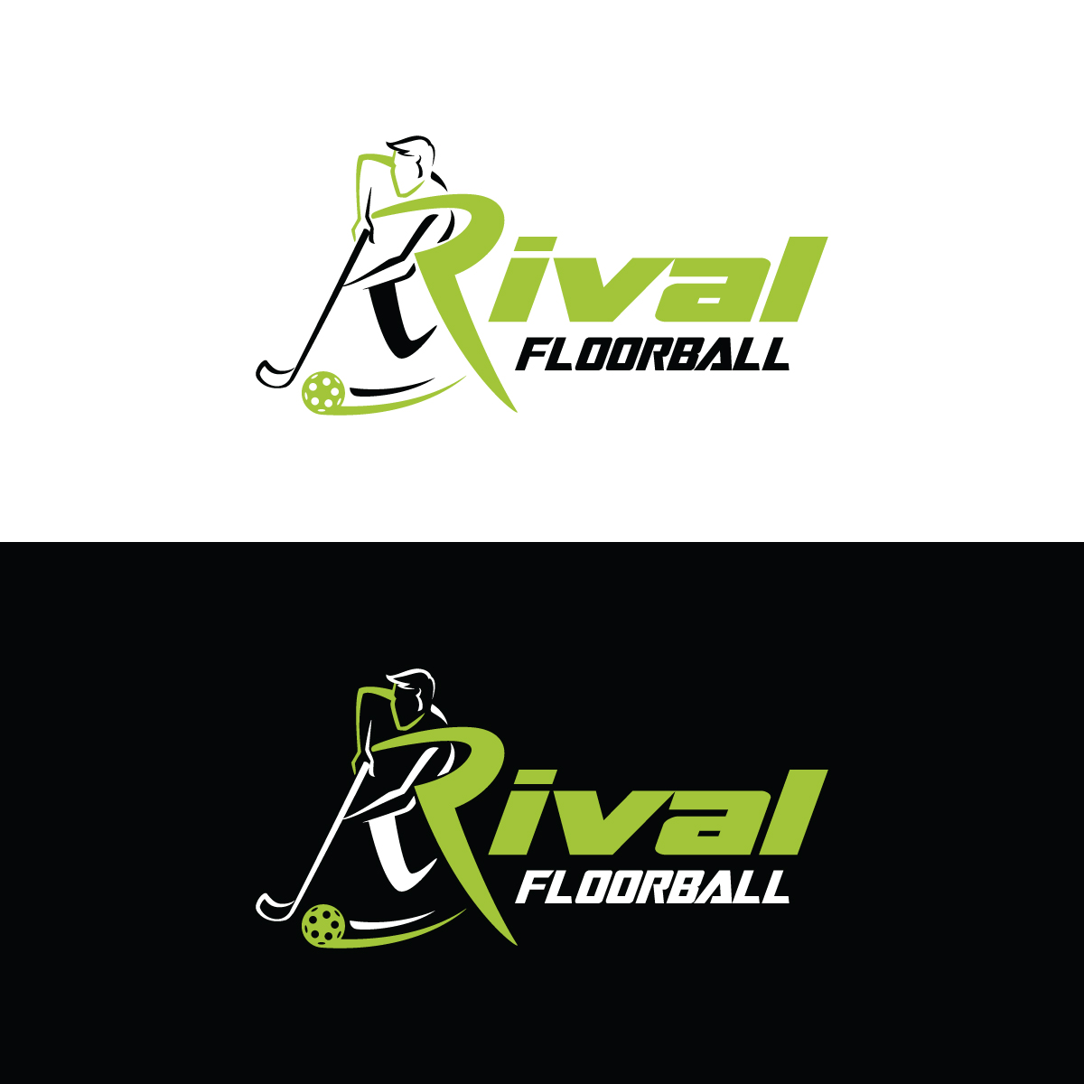 Logo Design by Kreative Fingers for this project | Design: #18939877