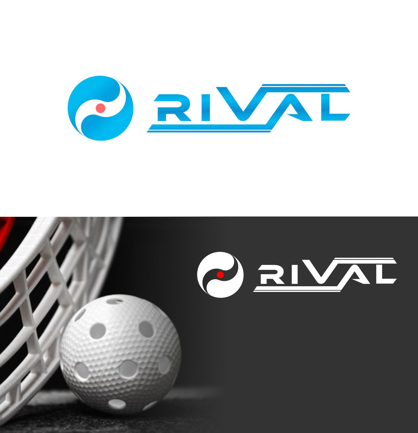 Logo Design by AntoniusCandra for this project | Design #18953916