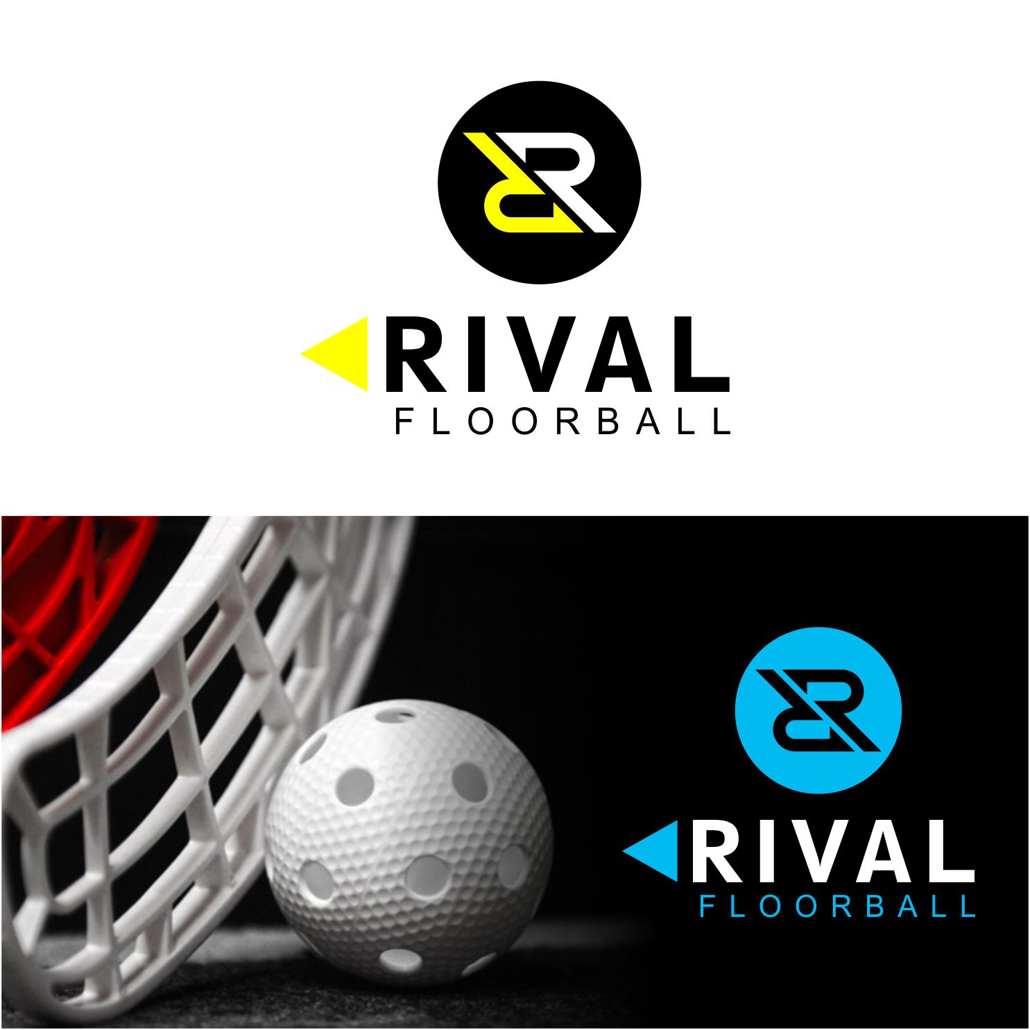 Logo Design by AntoniusCandra for this project | Design #18960201