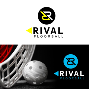 Logo Design by AntoniusCandra for this project | Design: #18960201