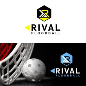 Logo Design by AntoniusCandra for this project | Design: #18960823