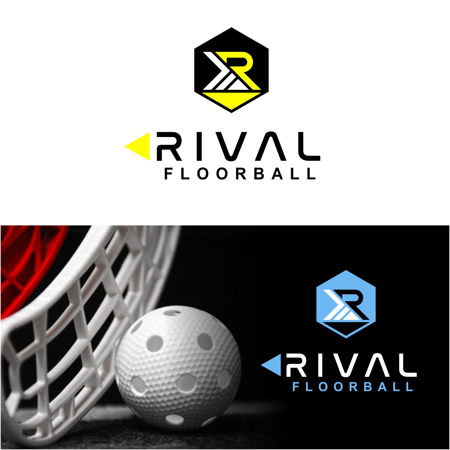 Logo Design by AntoniusCandra for this project | Design #18960825