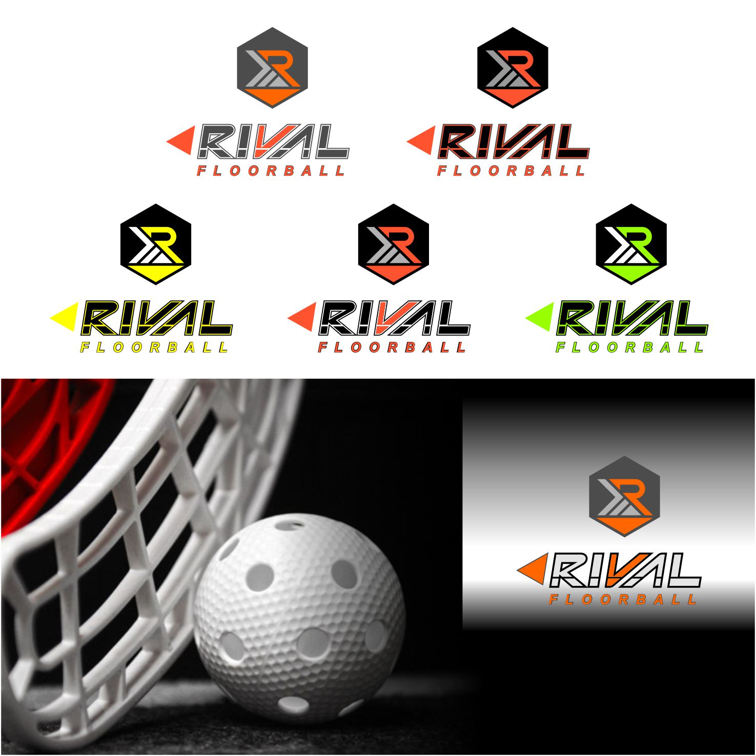 Logo Design by AntoniusCandra for this project | Design #18962710