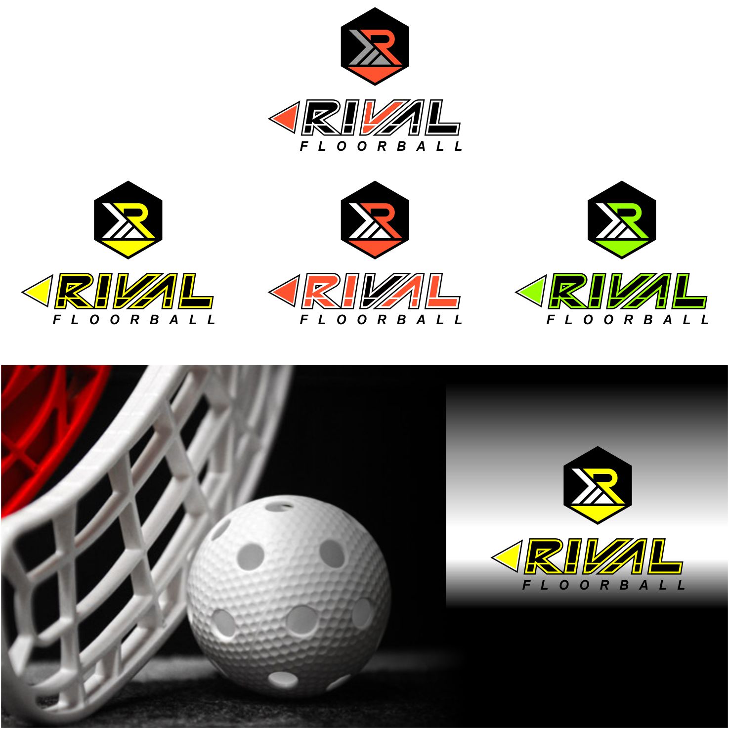 Logo Design by AntoniusCandra for this project | Design #18962820