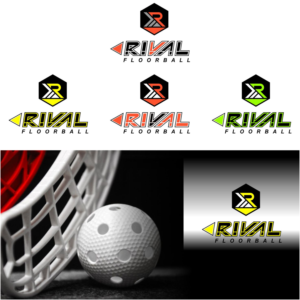 Logo Design by AntoniusCandra for this project | Design: #18962820