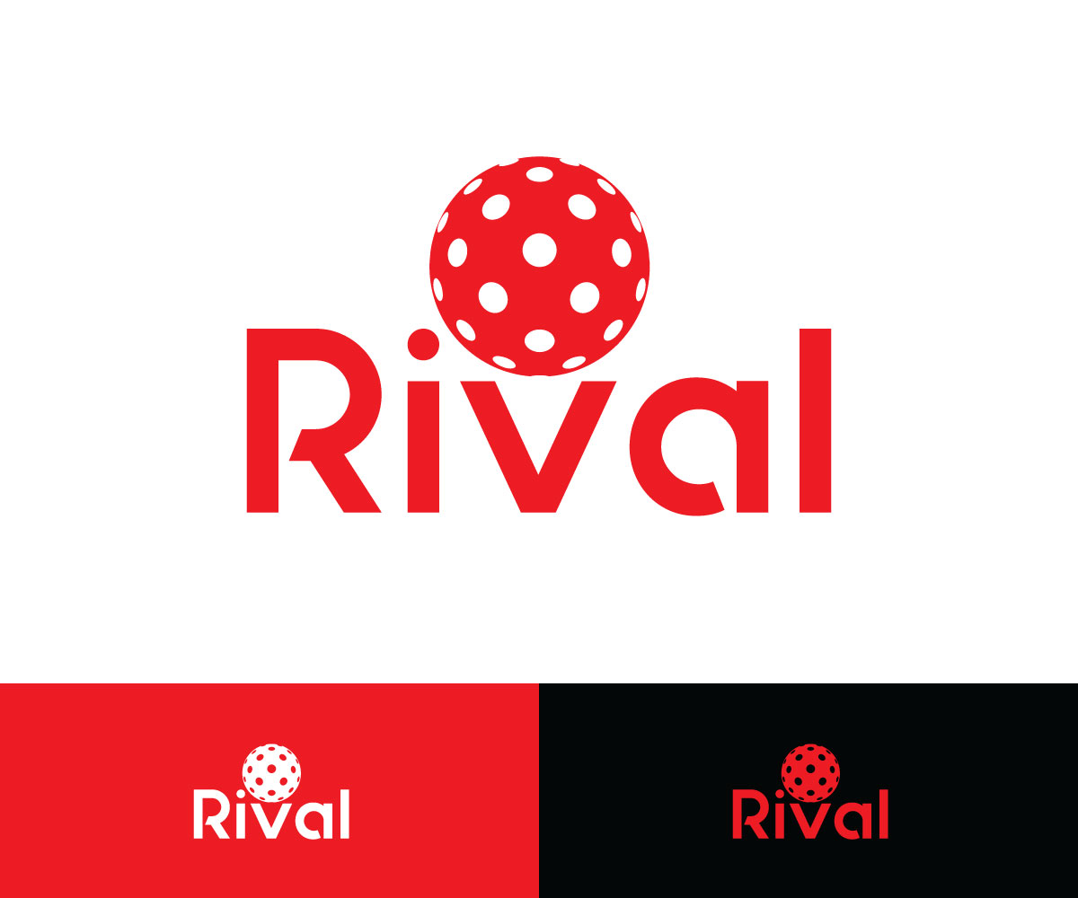 Logo Design by designmind78 for this project | Design #18932233