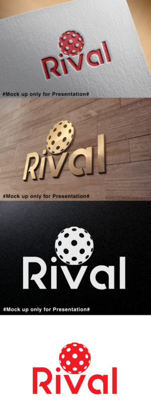 Logo Design by designmind78 for this project | Design: #18932234