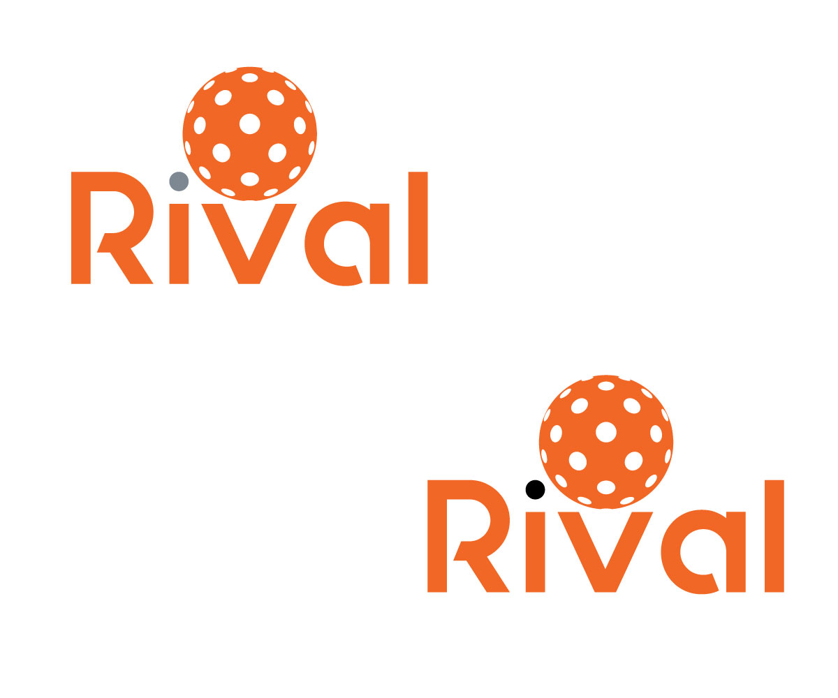 Logo Design by designmind78 for this project | Design #18992224