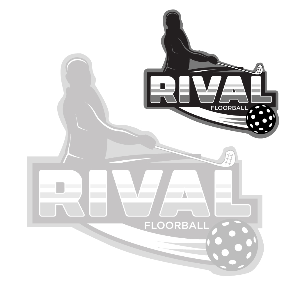 Logo Design by ArtTech for this project | Design #18967695