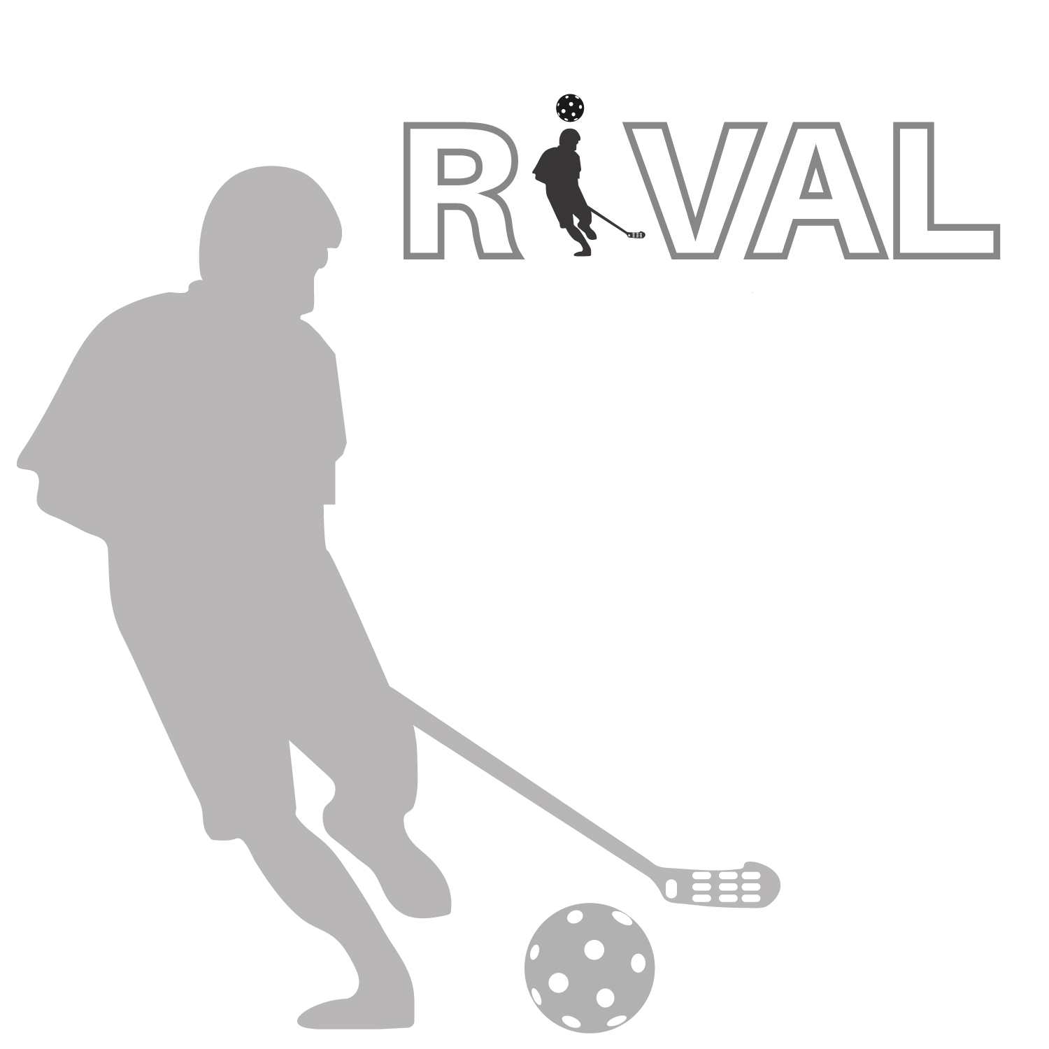 Logo Design by ArtTech for this project | Design #18972263