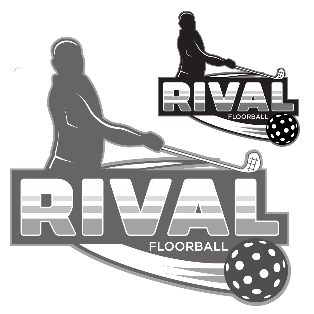 Logo-Design von ArtTech für dieses Projekt | Design #18993564