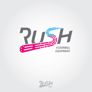 Logo Design by Brandão